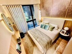 Lentoria (D26), Condominium #440266121